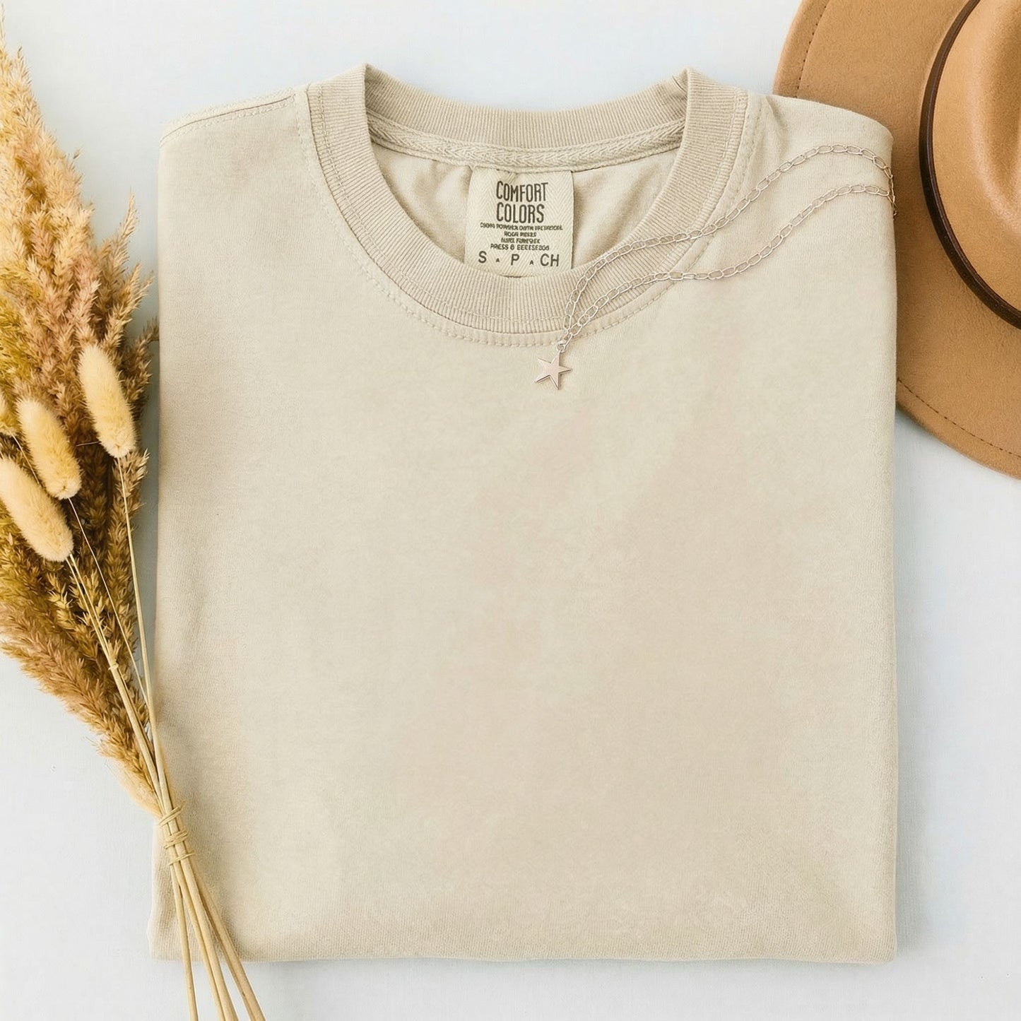 Build your Own shirt -Design or Patch