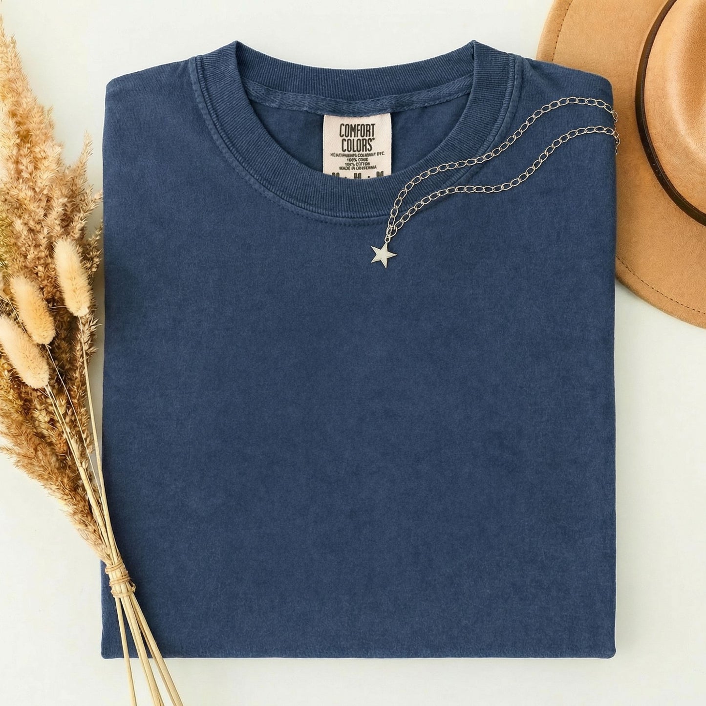 Build your Own shirt -Design or Patch